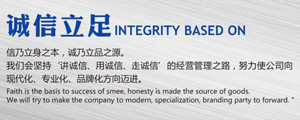 bevictor伟德官网文化