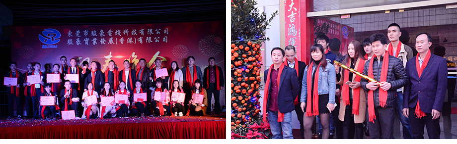 bevictor伟德官网团队