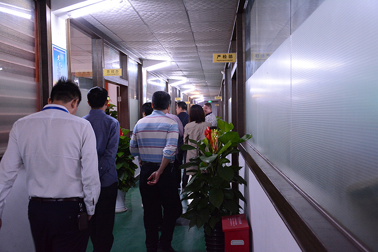 相关向导旅行bevictor伟德官网公司各部分