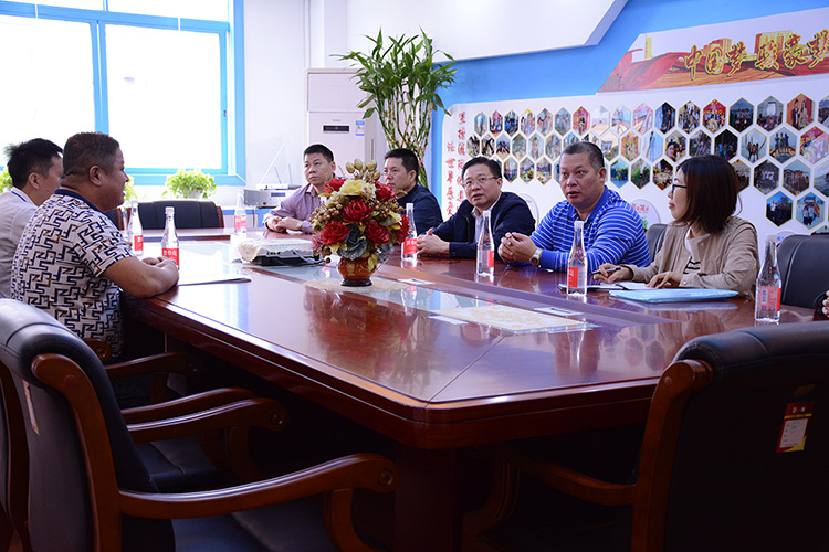 bevictor伟德官网-韦德官方网站