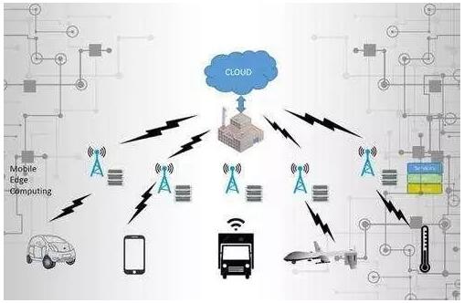 bevictor伟德官网-韦德官方网站