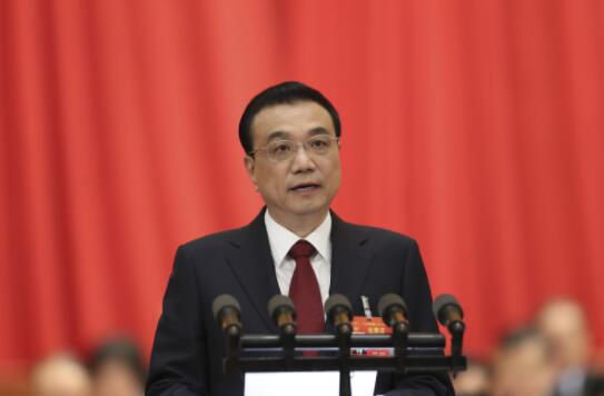 税率由16%降至13%，，，制造业生长成“两会”时代亮点