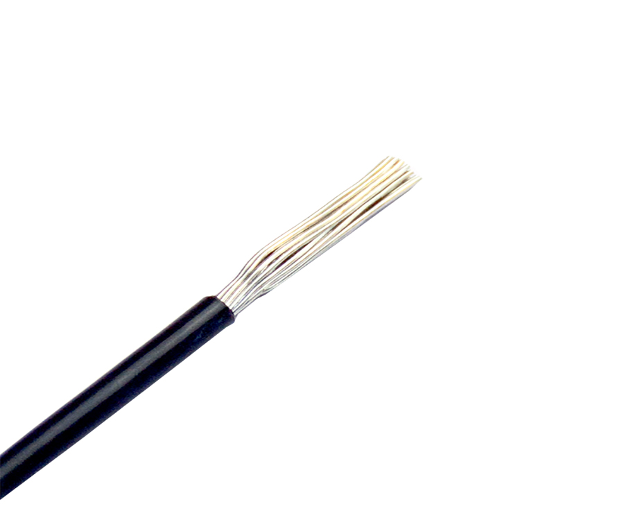 AWM UL1332  Fep Insulation Cable Wire Electrical 14 awg  200 Degree 300V 1
