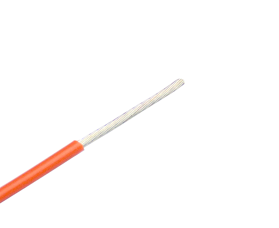1-200I0094G1Z5 FEP Cable Manufacturer ul1332 FEP Insulated Wire 18 awg 1
