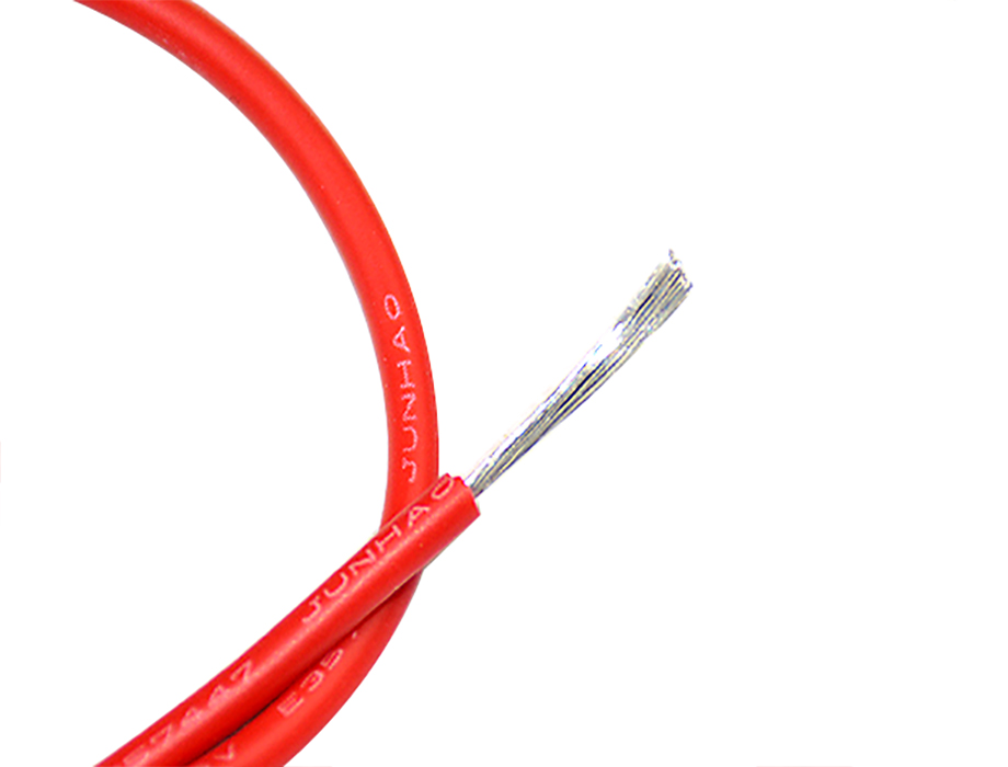 1-200R116405aJ 3135 26# 1.98mm