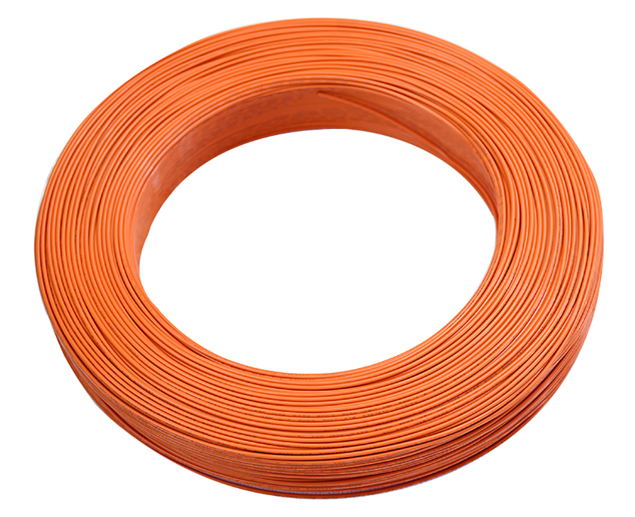 1332 18# teflon wire 