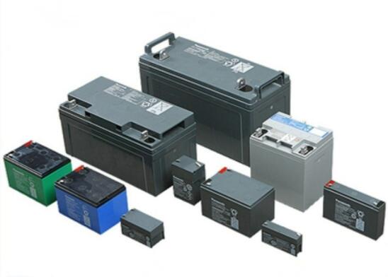 我国铅酸蓄电池生产能力稳步提升，，，国际市场竞争优势增强