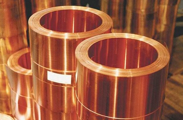 bevictor伟德官网-韦德官方网站