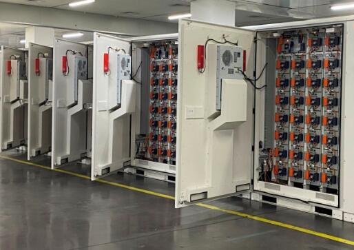 bevictor伟德官网-韦德官方网站